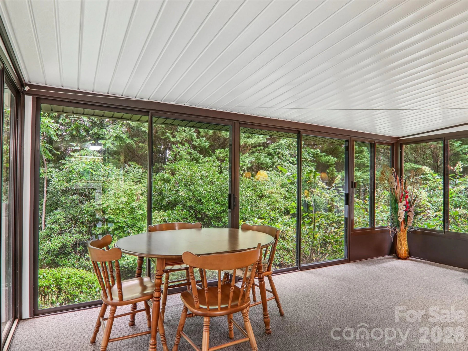 126 Brandon Road - Photo 32