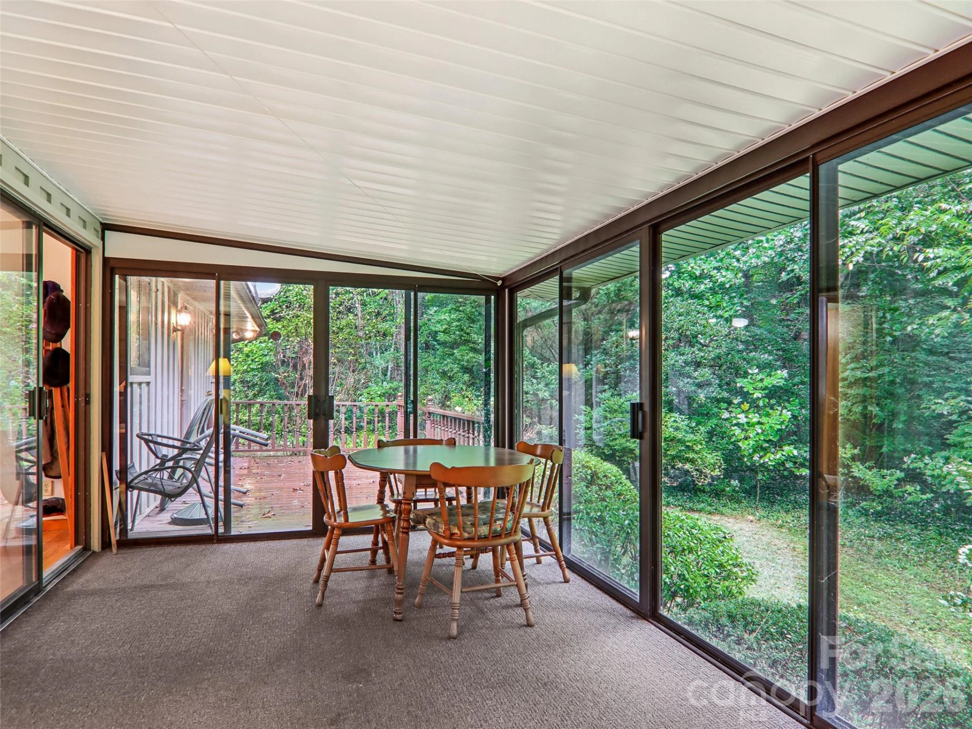 126 Brandon Road - Photo 33