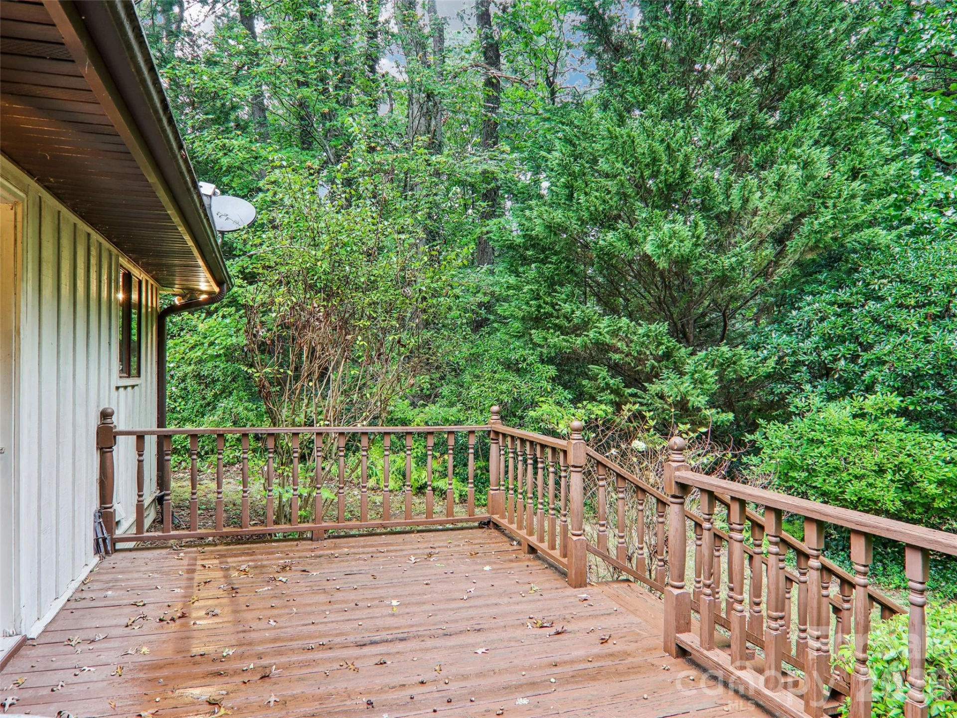 126 Brandon Road - Photo 34