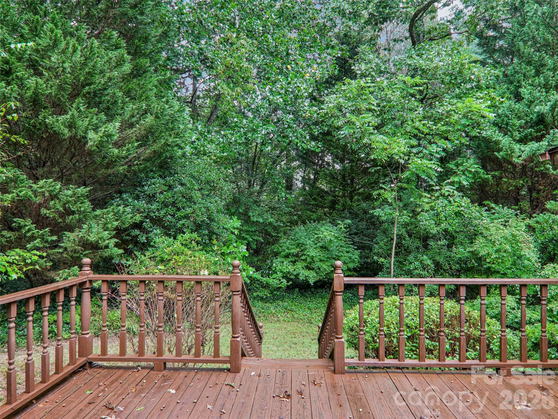 126 Brandon Road - Photo 35