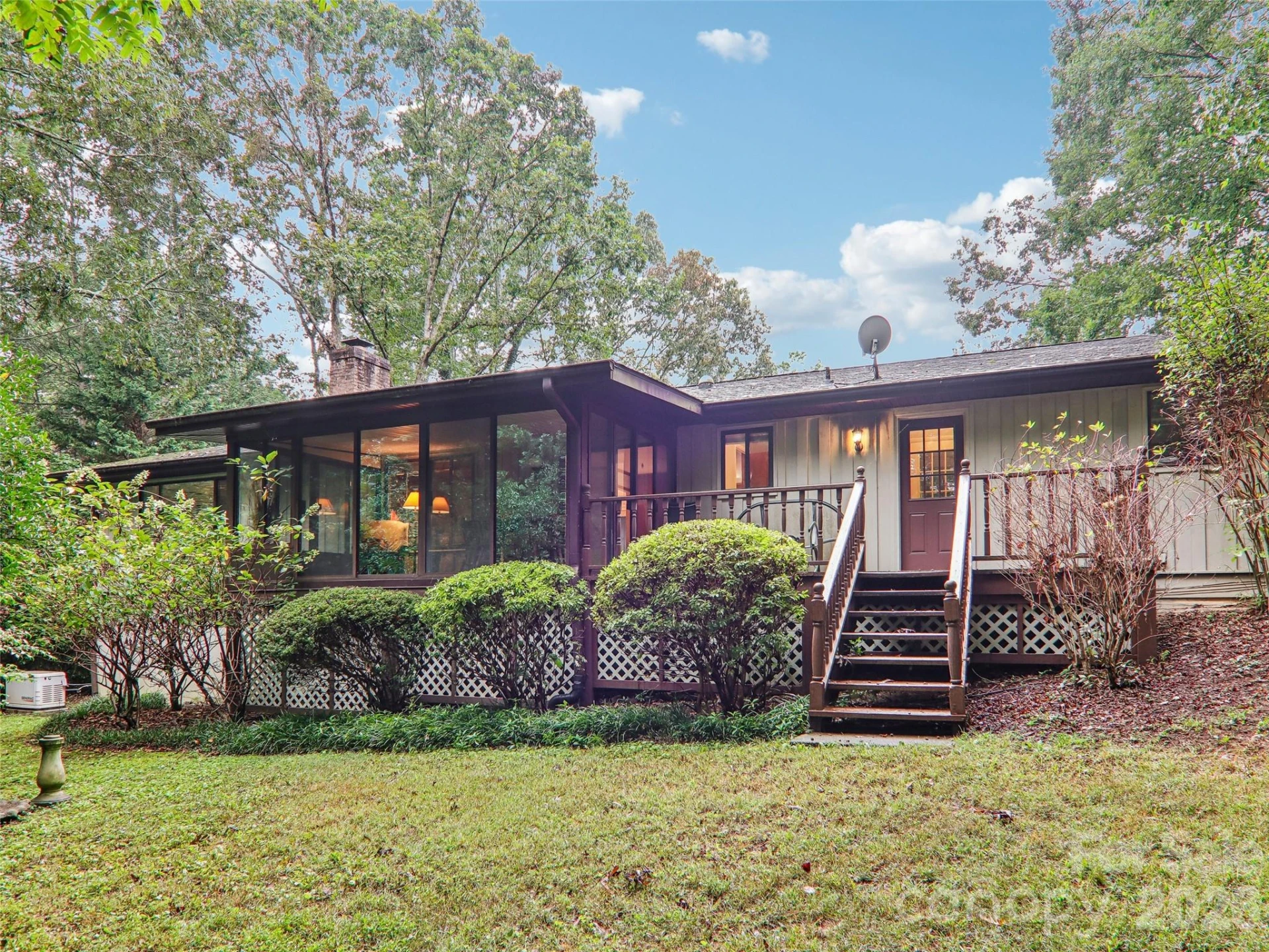 126 Brandon Road - Photo 36