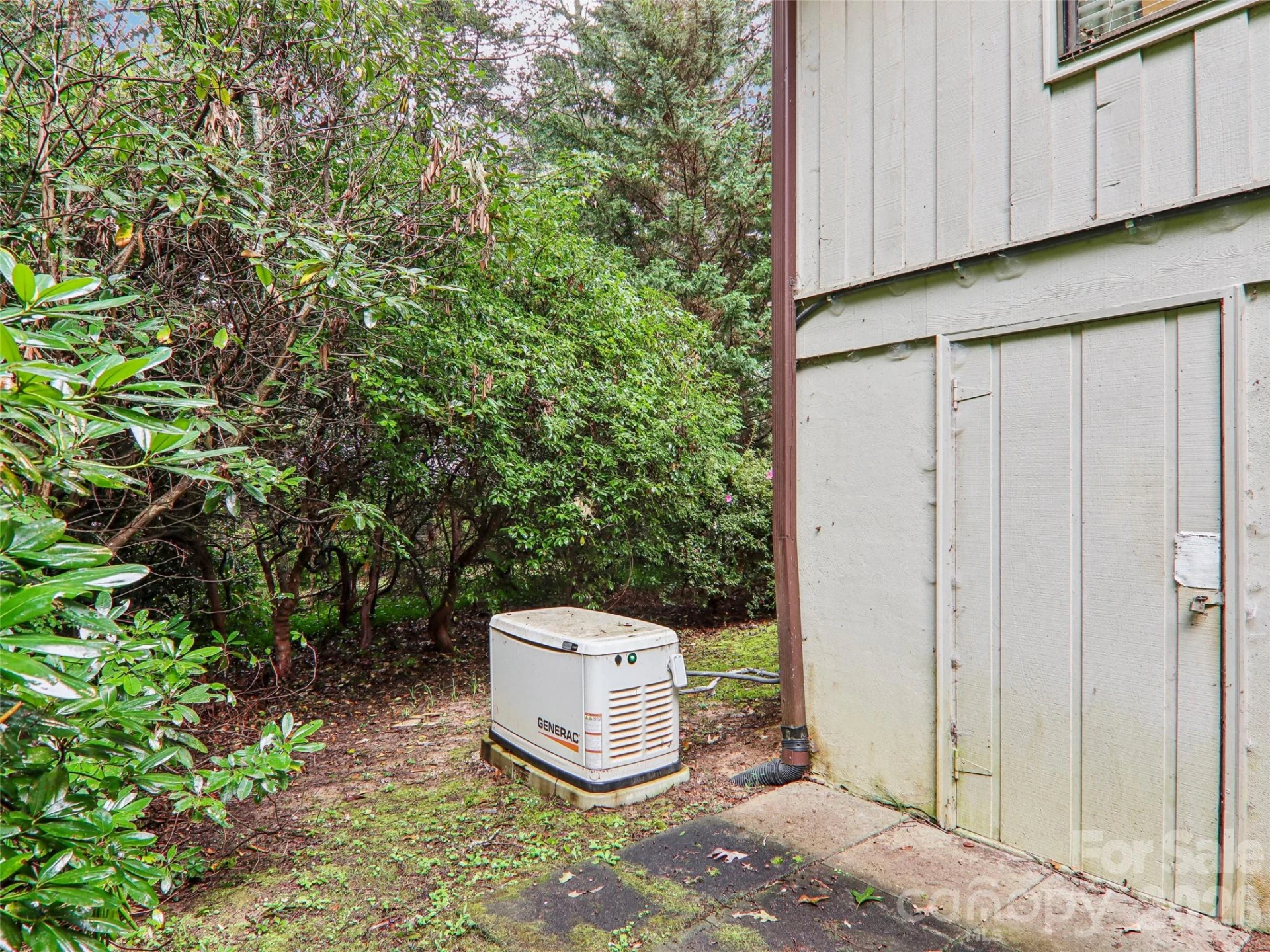 126 Brandon Road - Photo 37