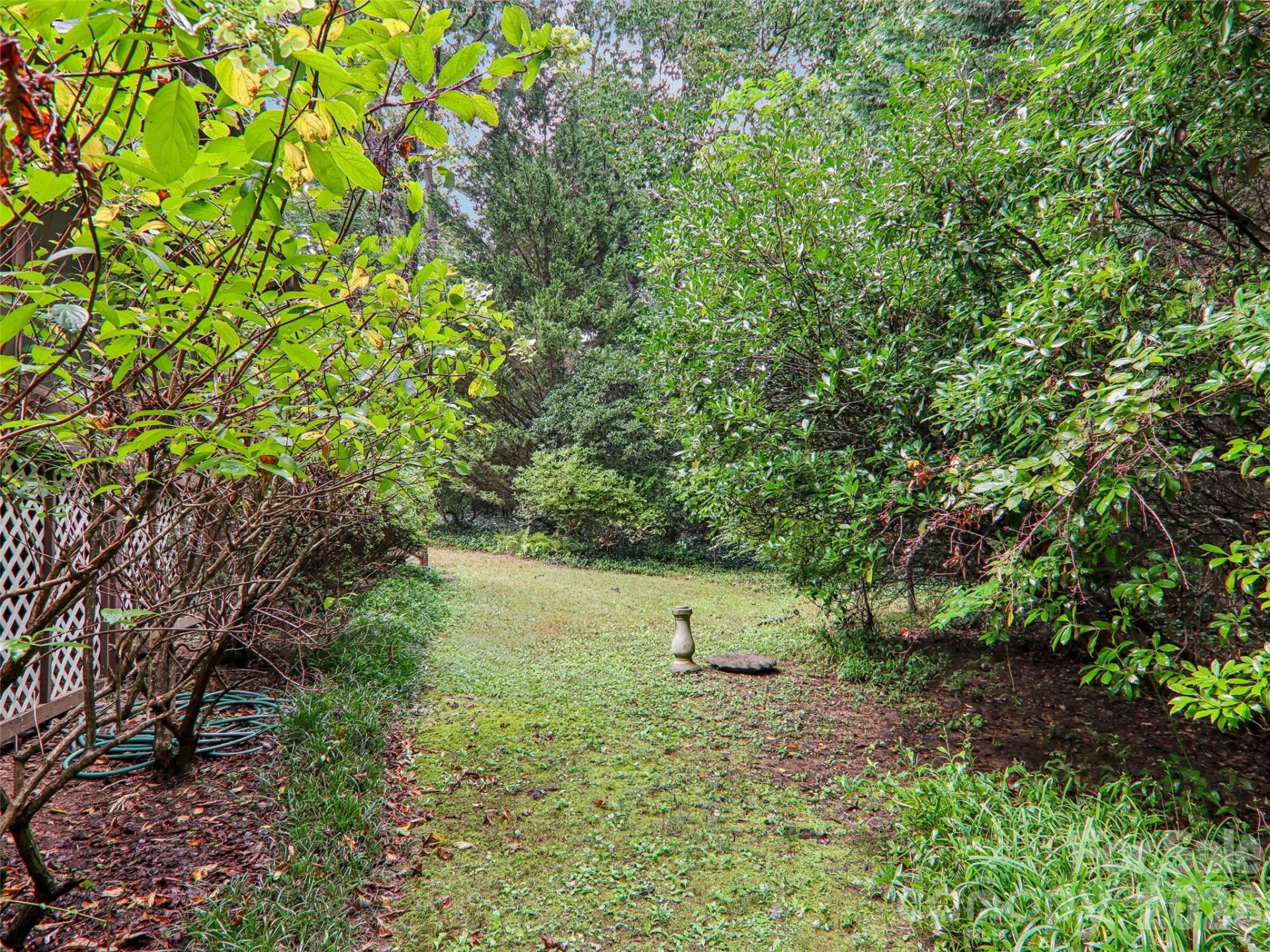 126 Brandon Road - Photo 38