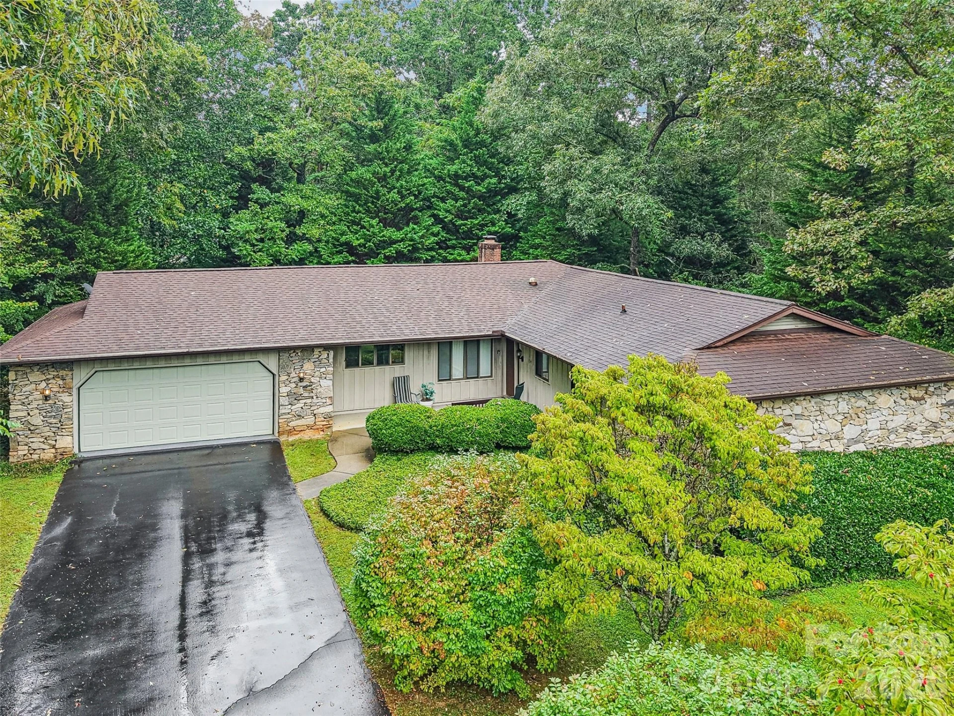 126 Brandon Road - Photo 39