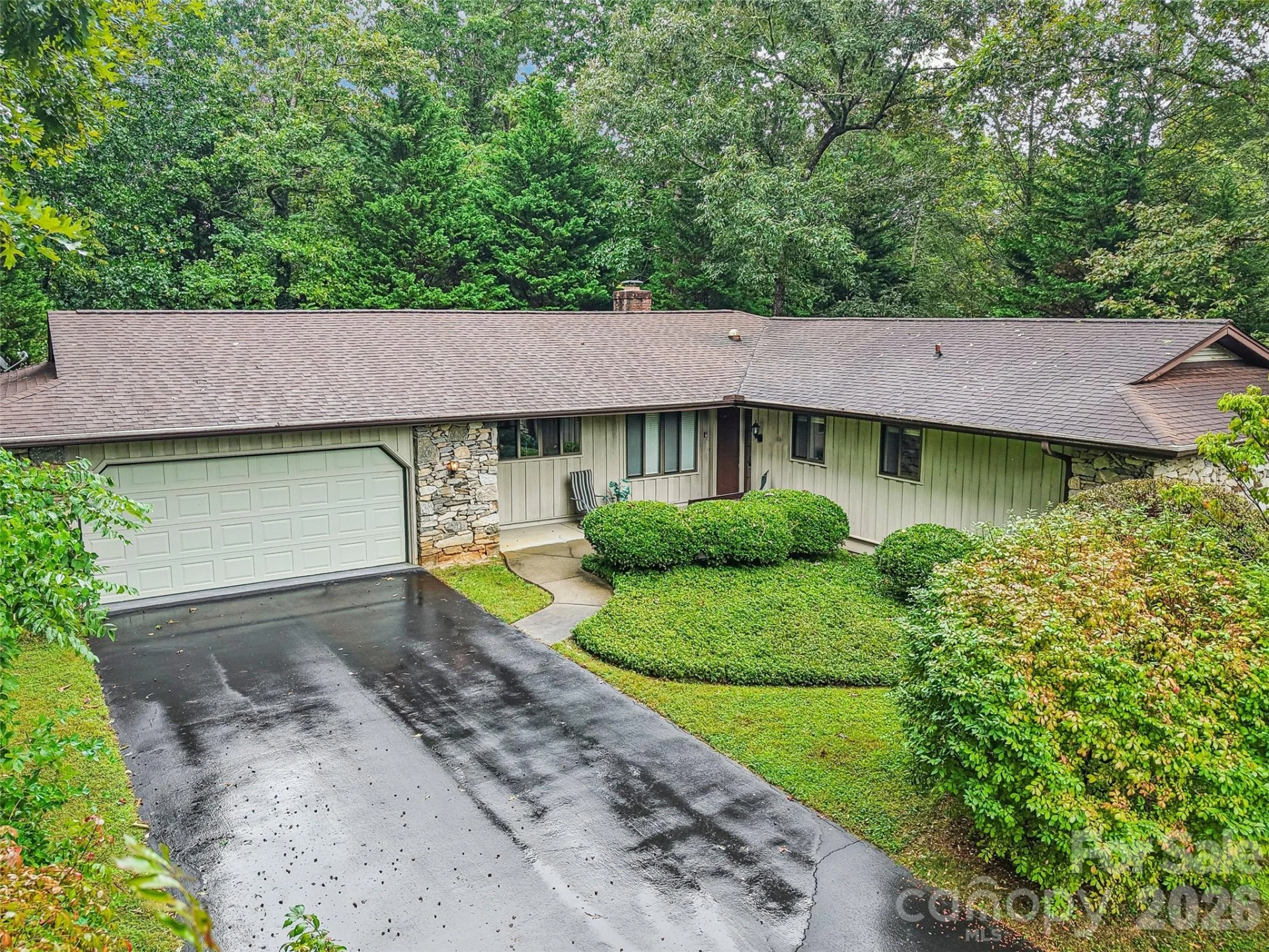 126 Brandon Road - Photo 40