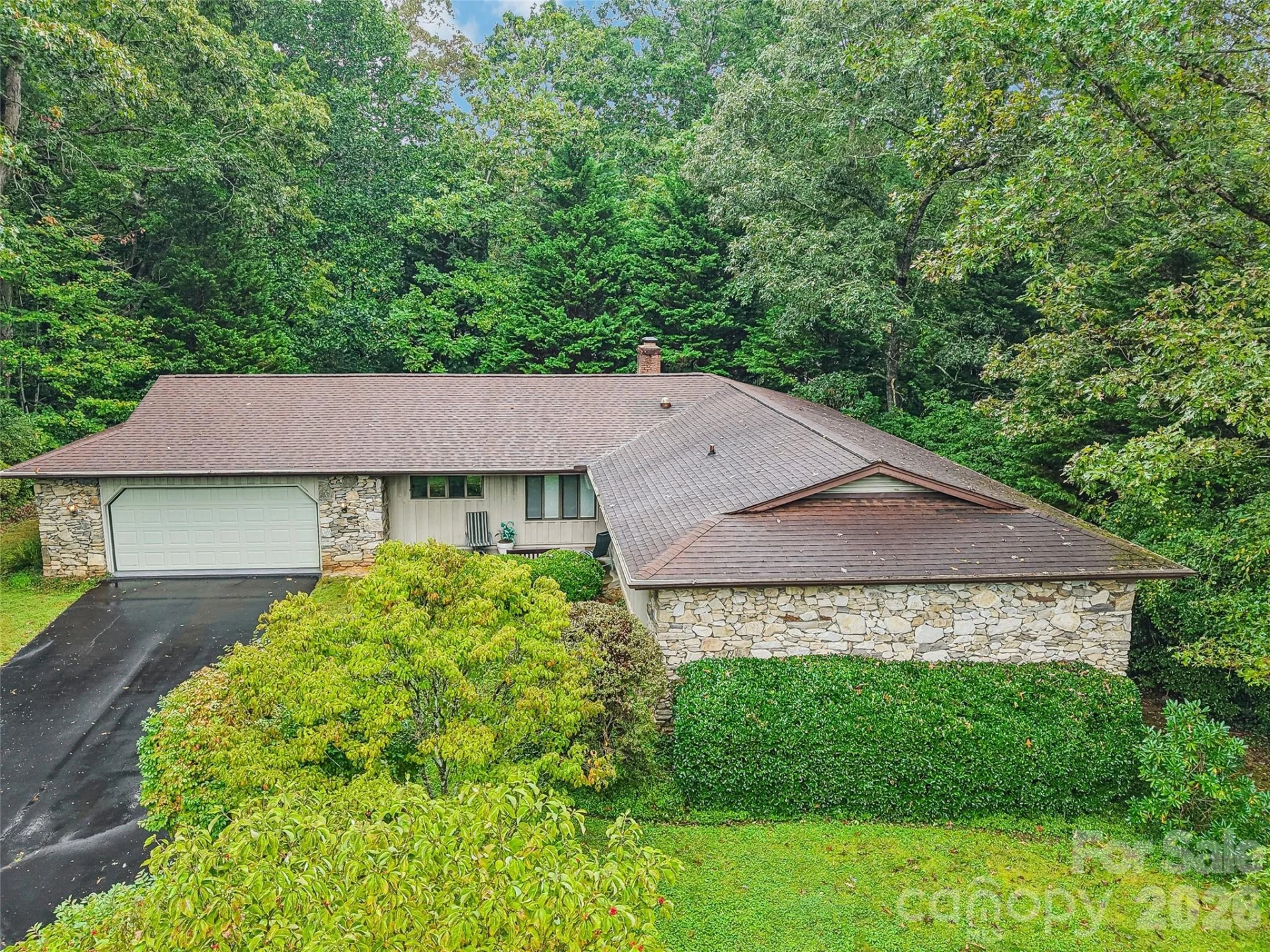126 Brandon Road - Photo 41