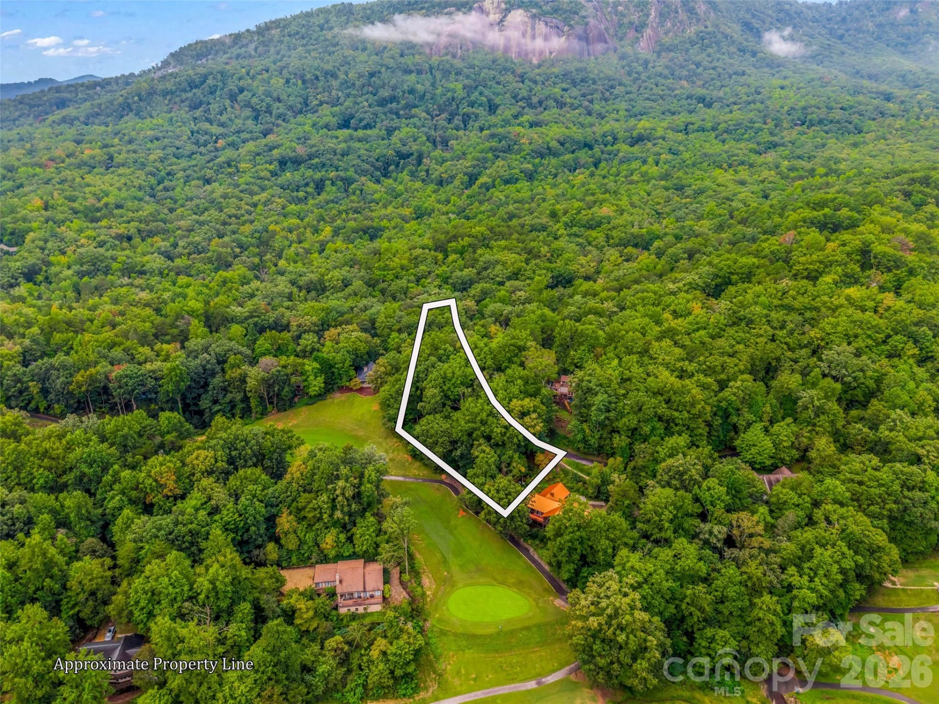 00 Huntington Road - Photo 2