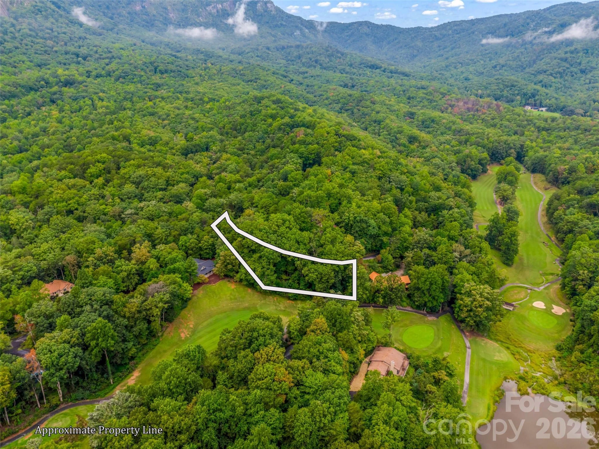 00 Huntington Road - Photo 3