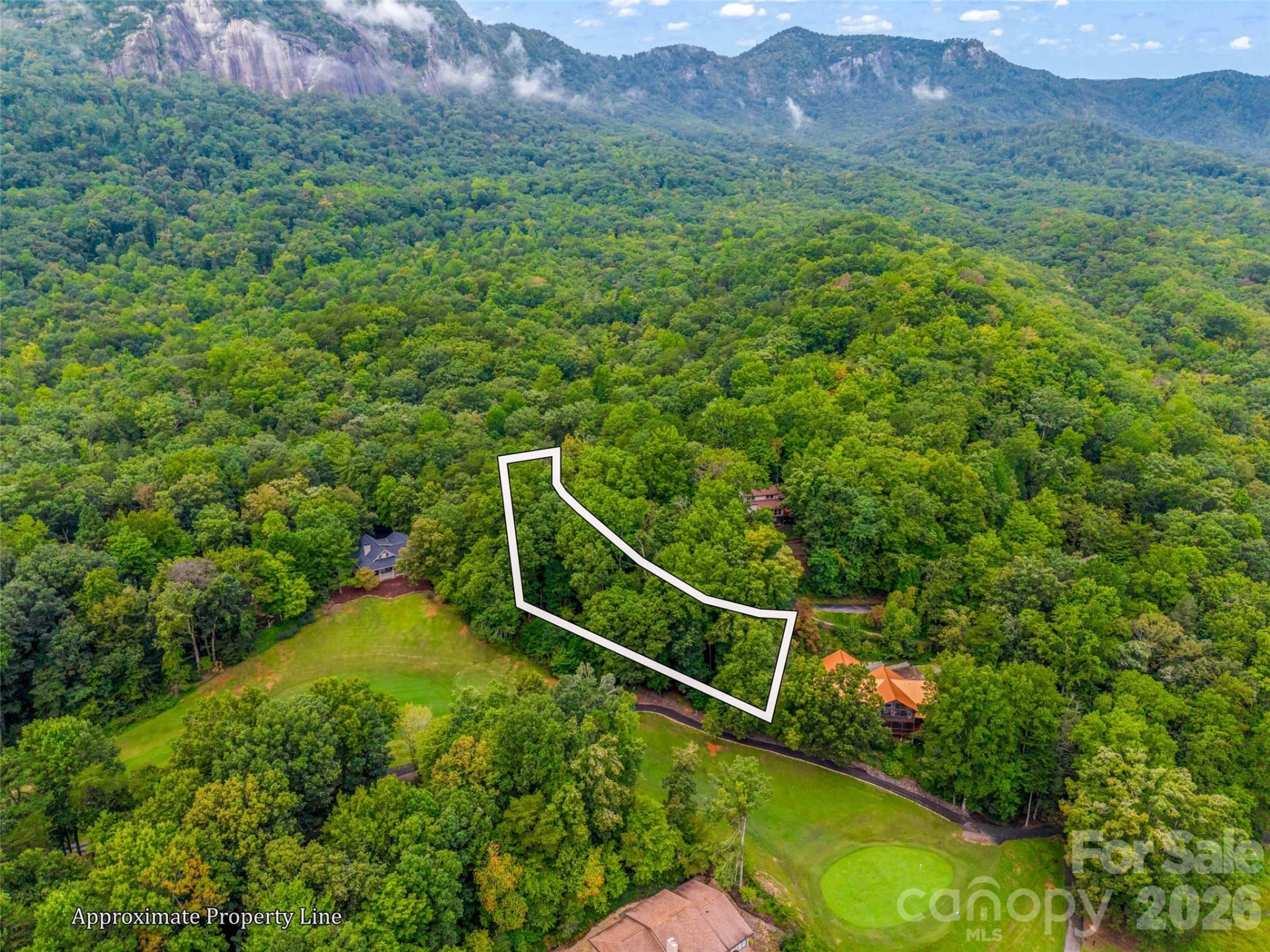 00 Huntington Road - Photo 4