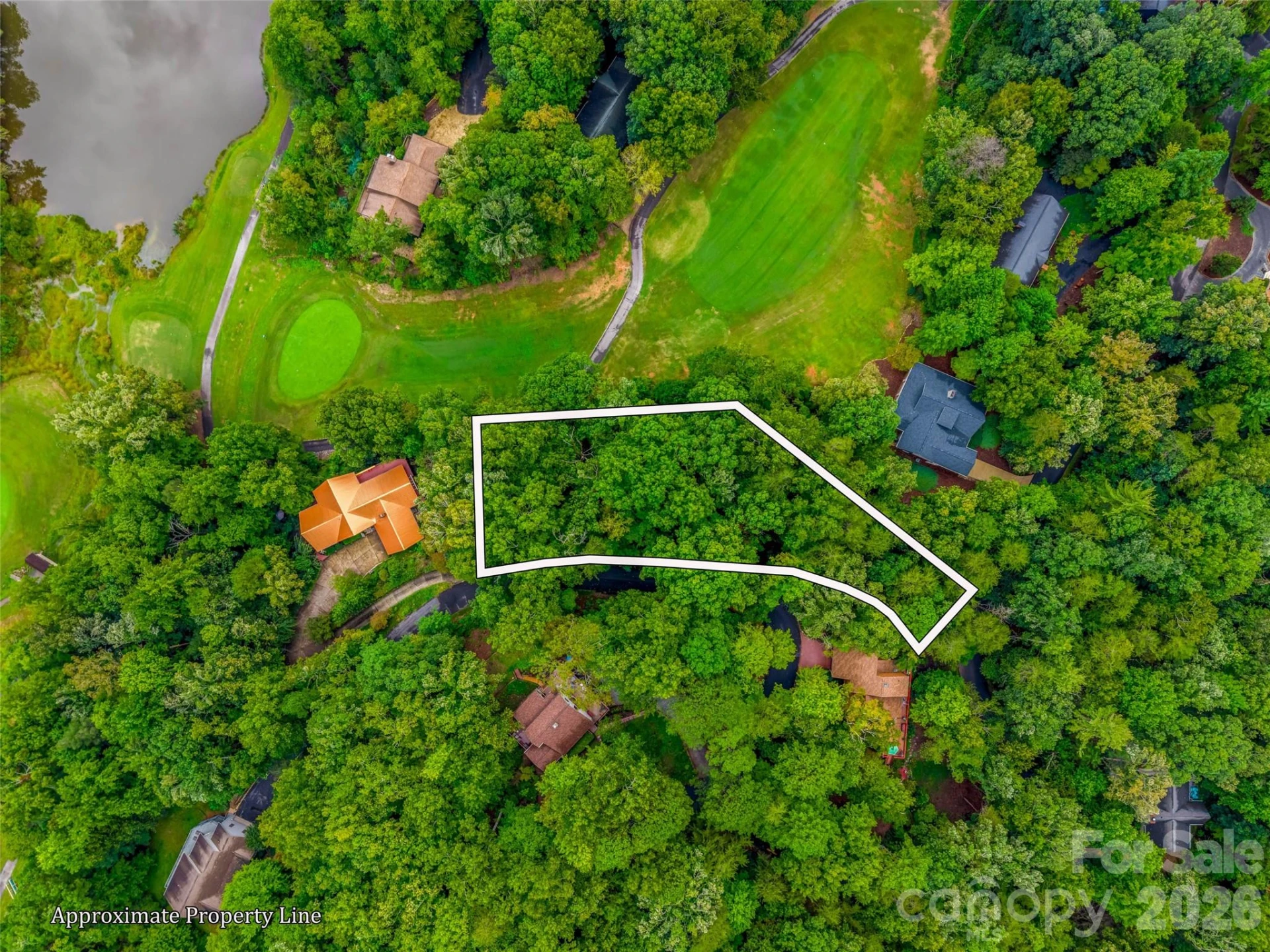 00 Huntington Road - Photo 5