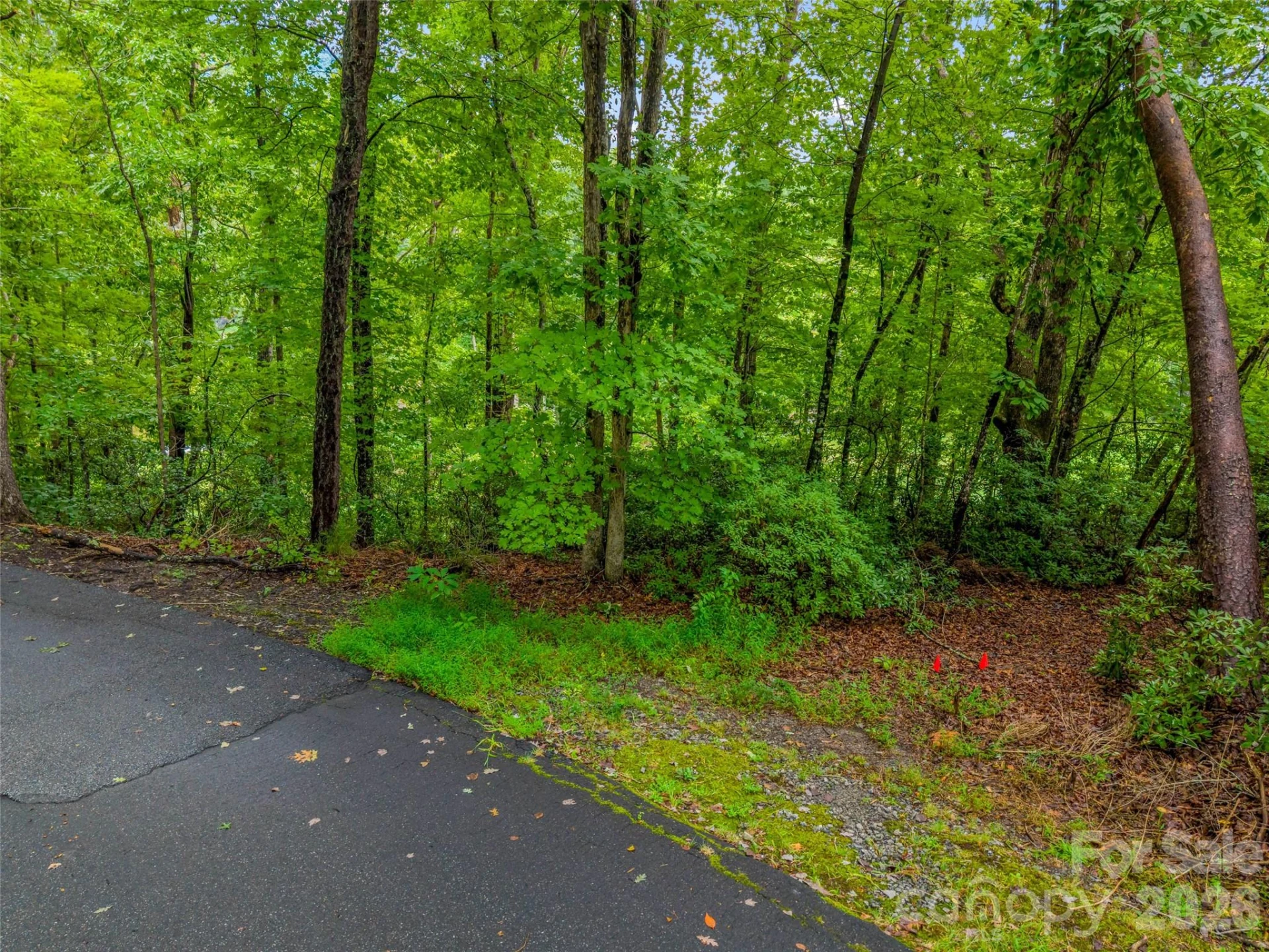00 Huntington Road - Photo 9