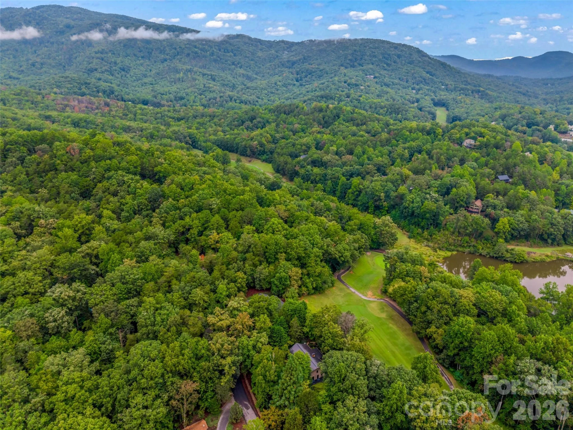 00 Huntington Road - Photo 15