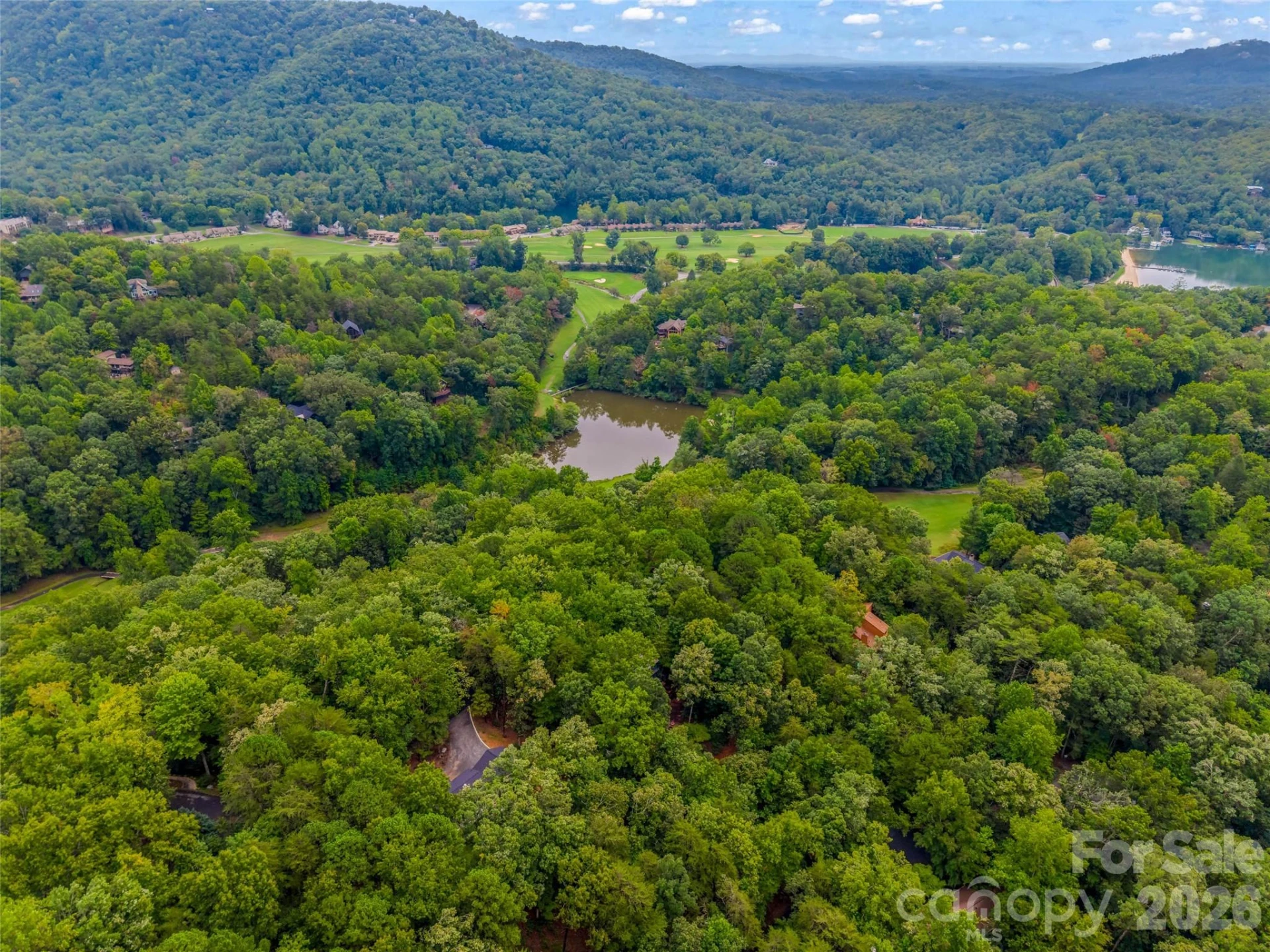 00 Huntington Road - Photo 29