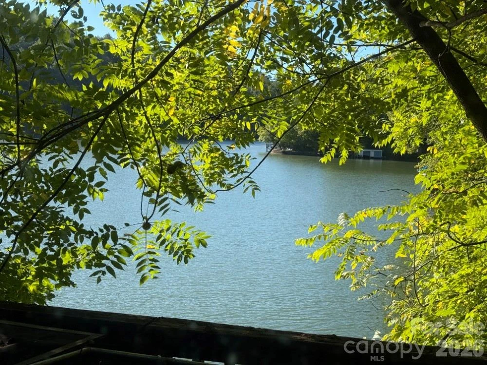144 Conroy Court #31/32 - Photo 3