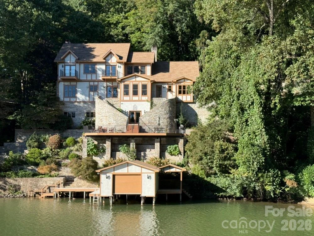 144 Conroy Court #31/32 - Photo 4