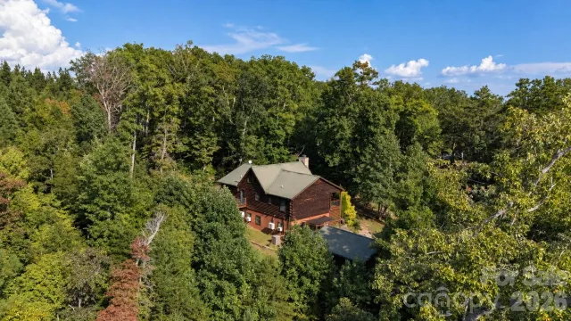 259 Travelers Rest Lane, Rutherfordton, NC, 28139