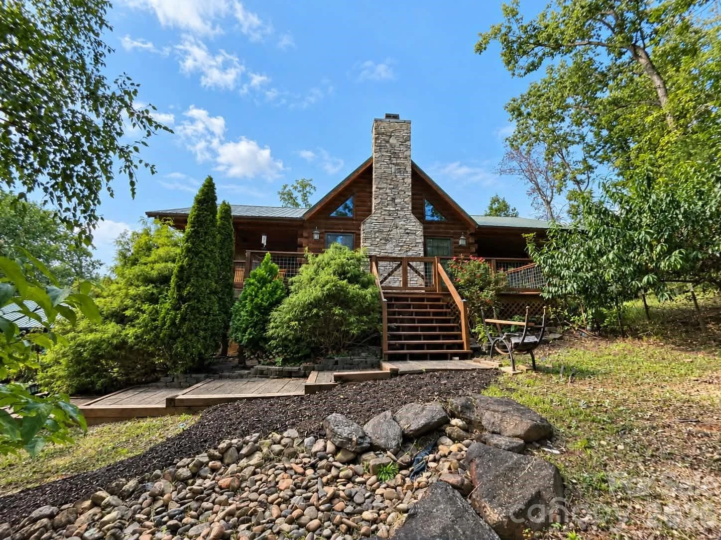 259 Travelers Rest Lane - Photo 2