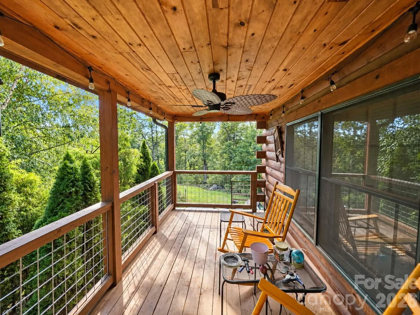 259 Travelers Rest Lane - Photo 3