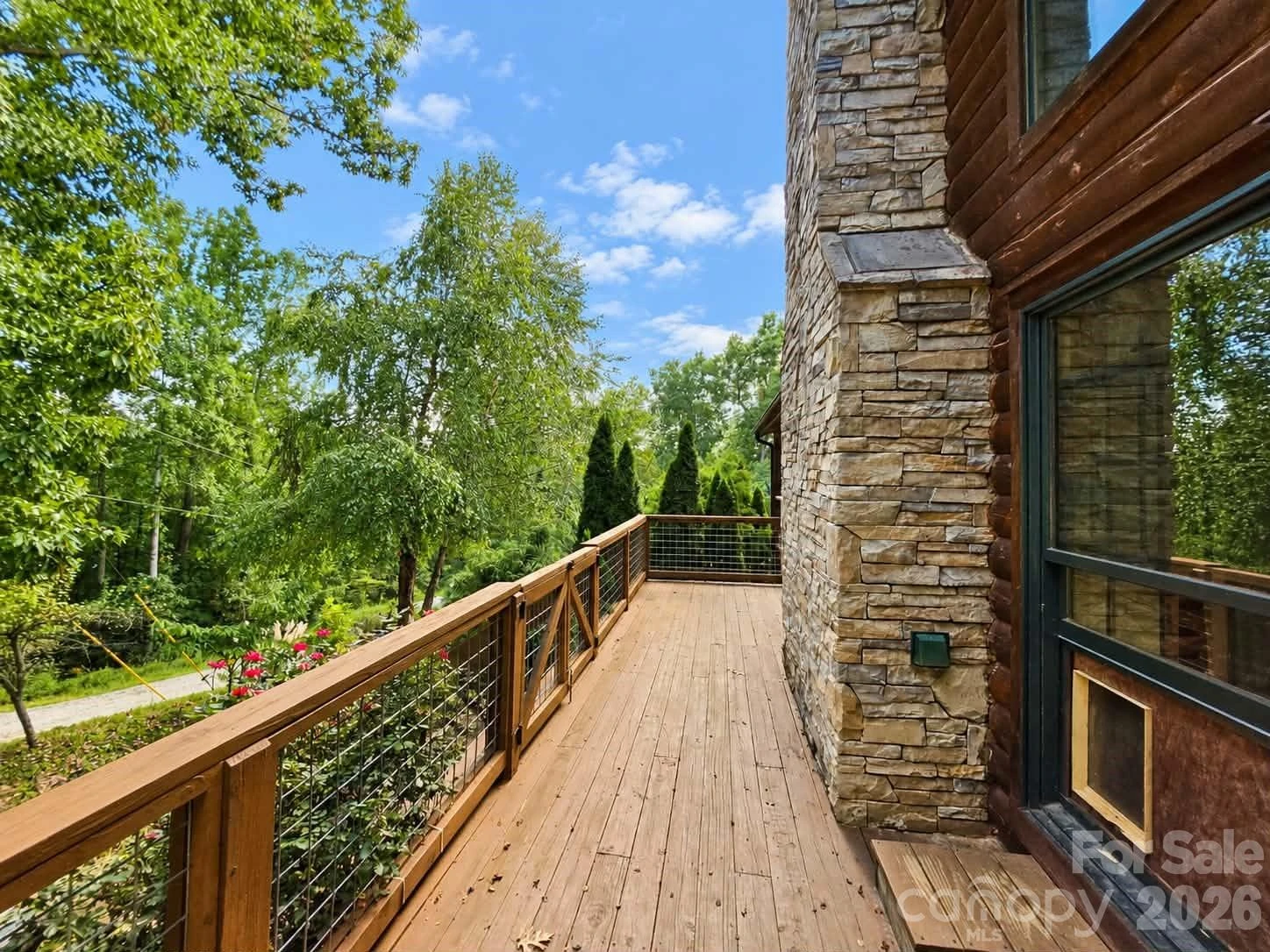 259 Travelers Rest Lane - Photo 4