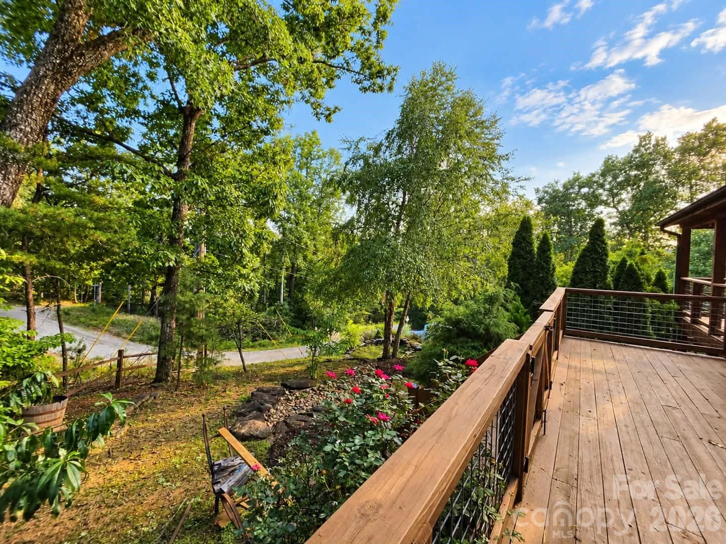 259 Travelers Rest Lane - Photo 5