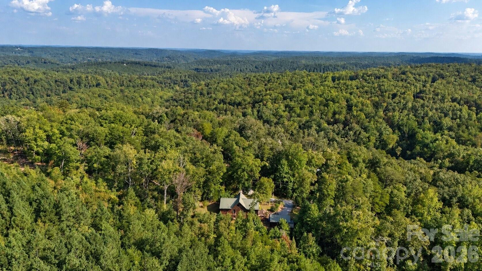 259 Travelers Rest Lane - Photo 6