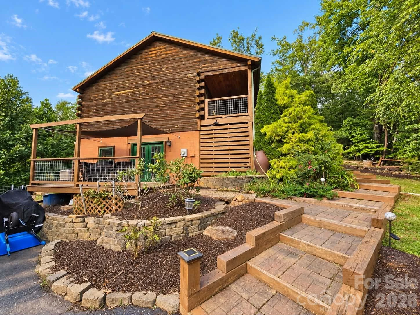 259 Travelers Rest Lane - Photo 7