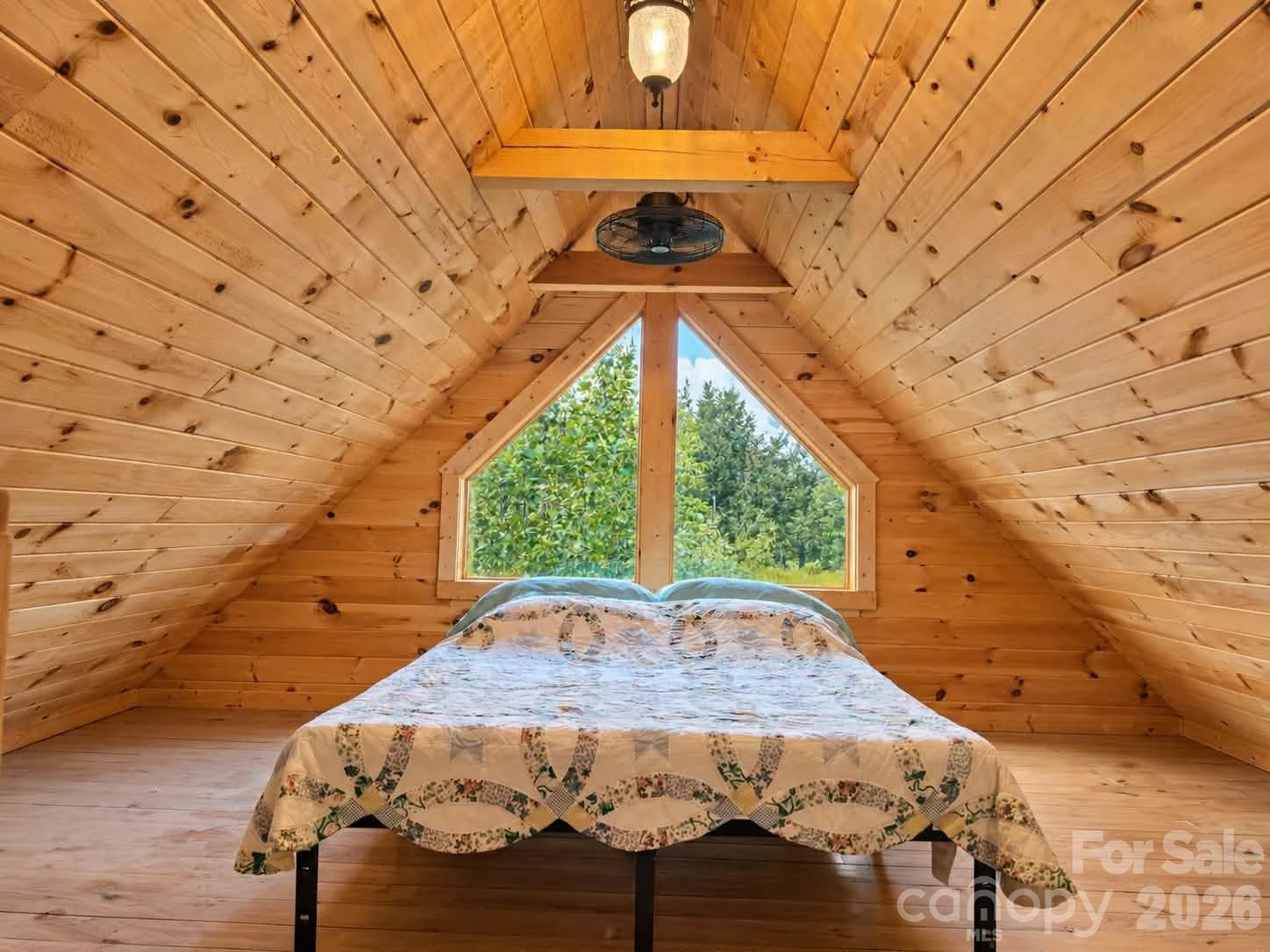 259 Travelers Rest Lane - Photo 8