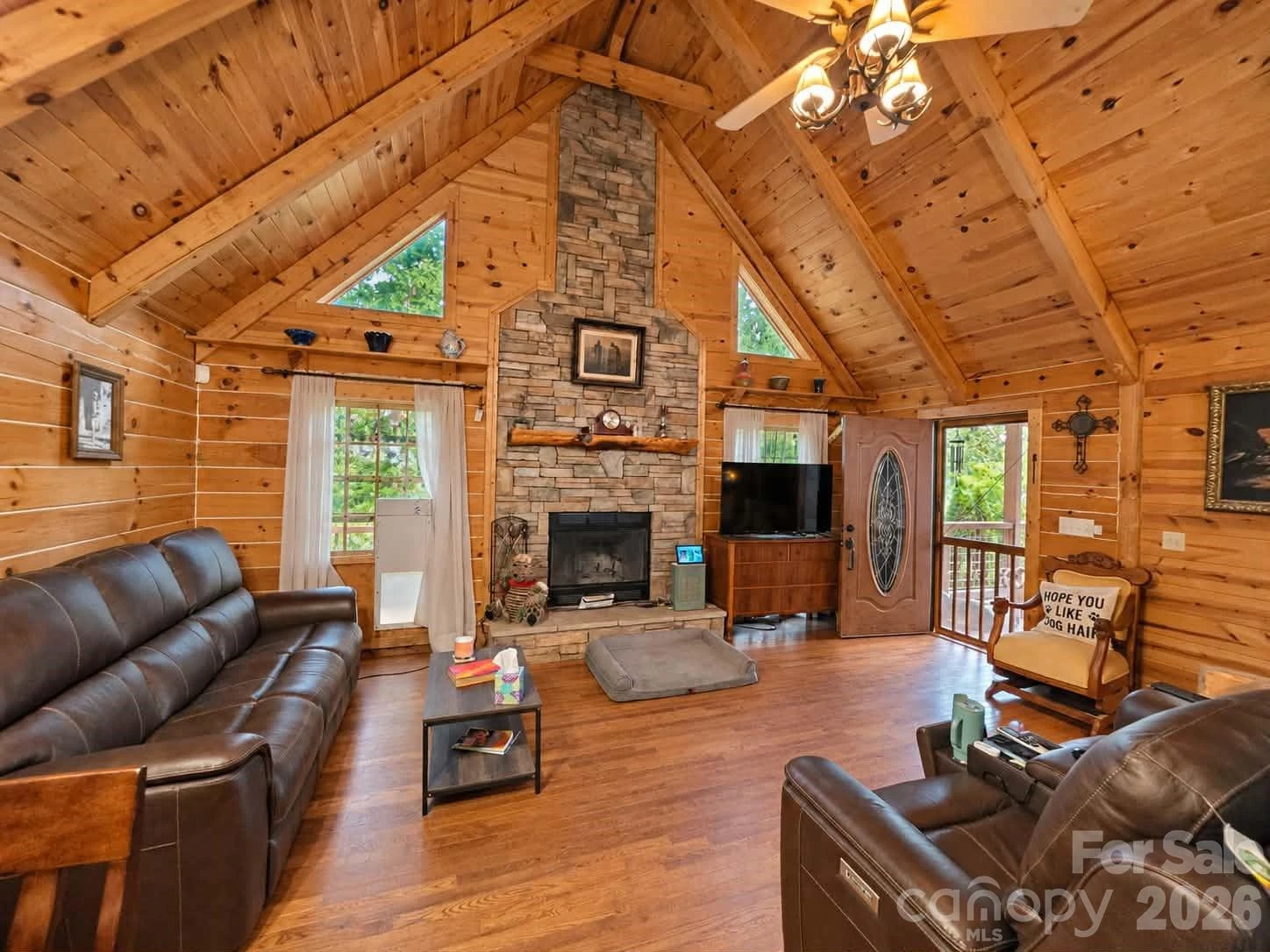 259 Travelers Rest Lane - Photo 9