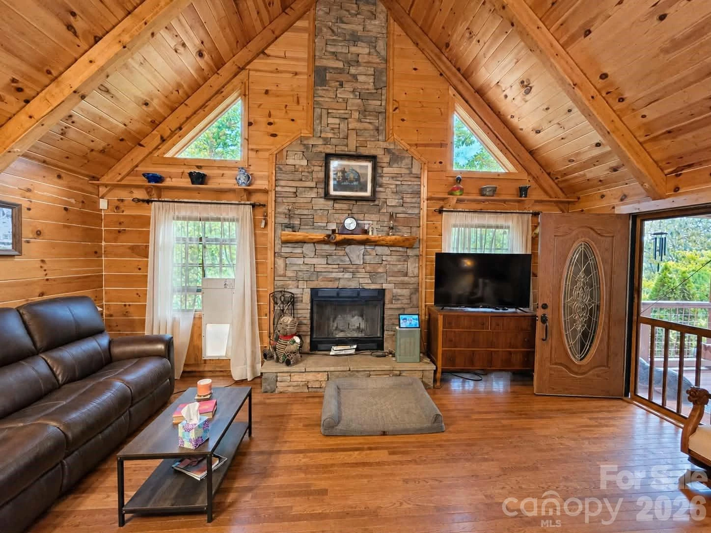 259 Travelers Rest Lane - Photo 10