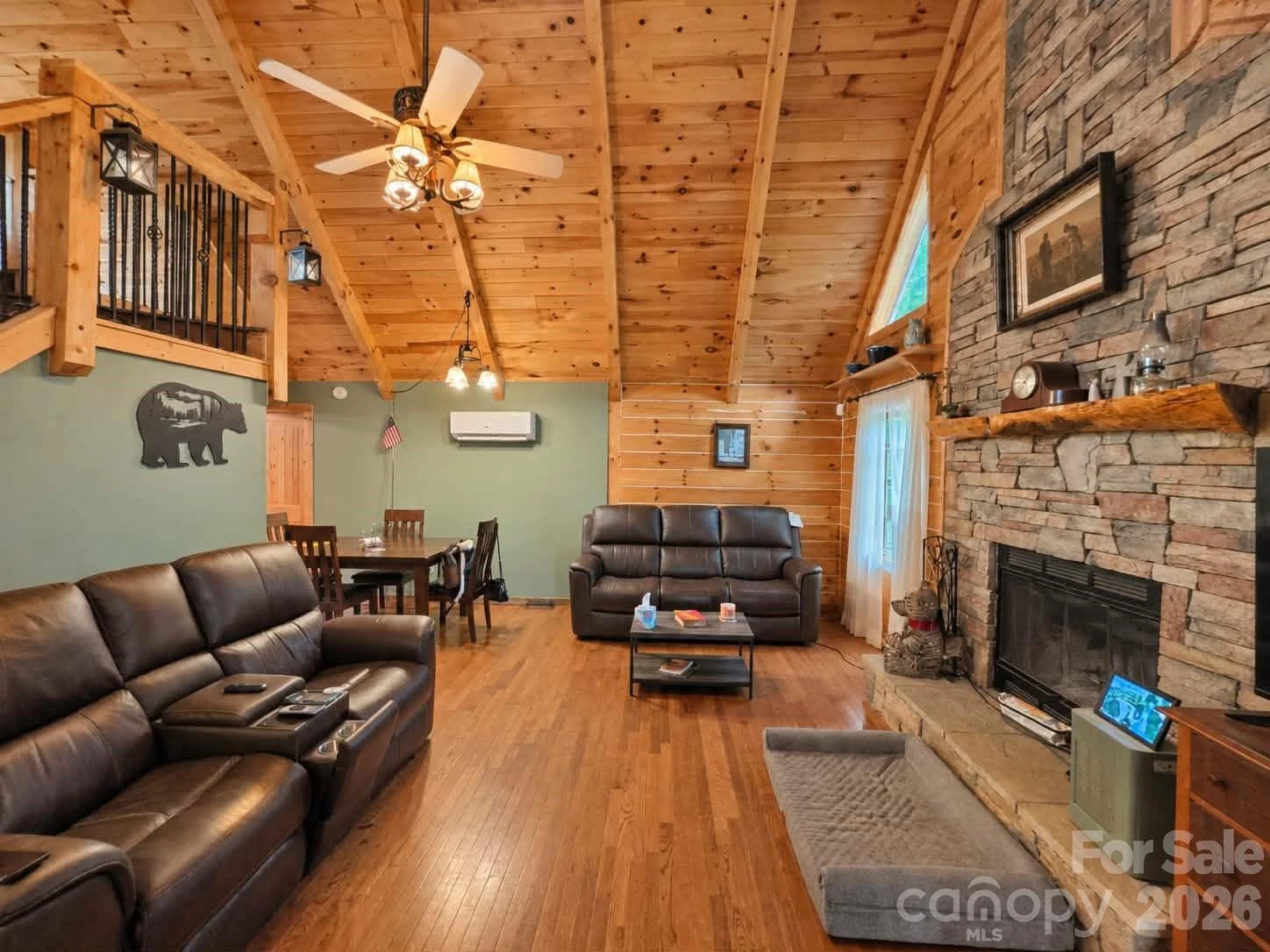 259 Travelers Rest Lane - Photo 11