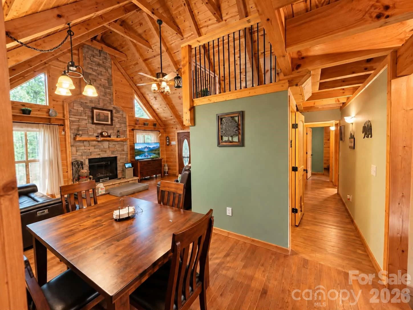 259 Travelers Rest Lane - Photo 12
