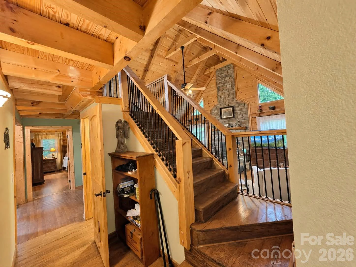 259 Travelers Rest Lane - Photo 13