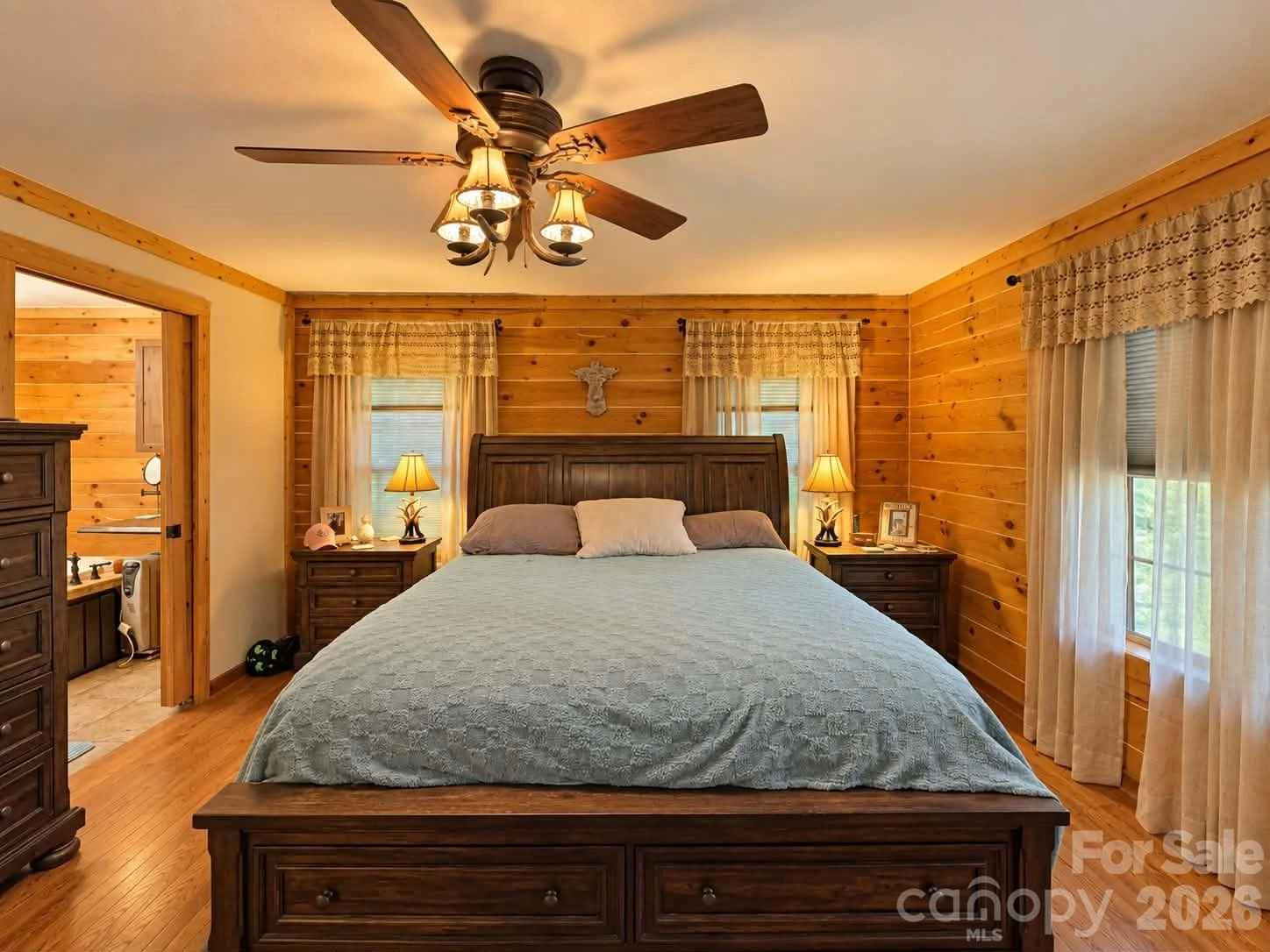 259 Travelers Rest Lane - Photo 14