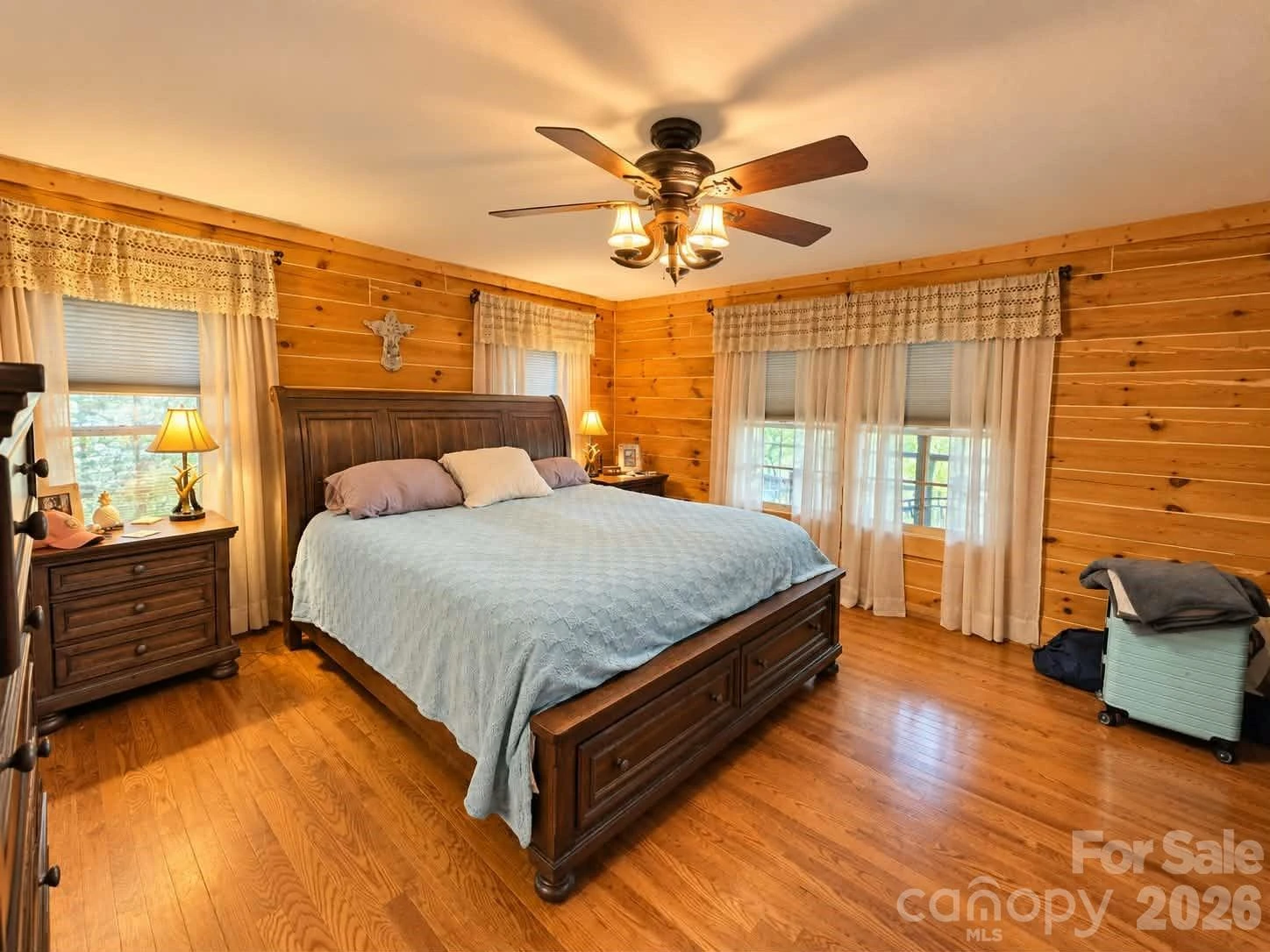 259 Travelers Rest Lane - Photo 15