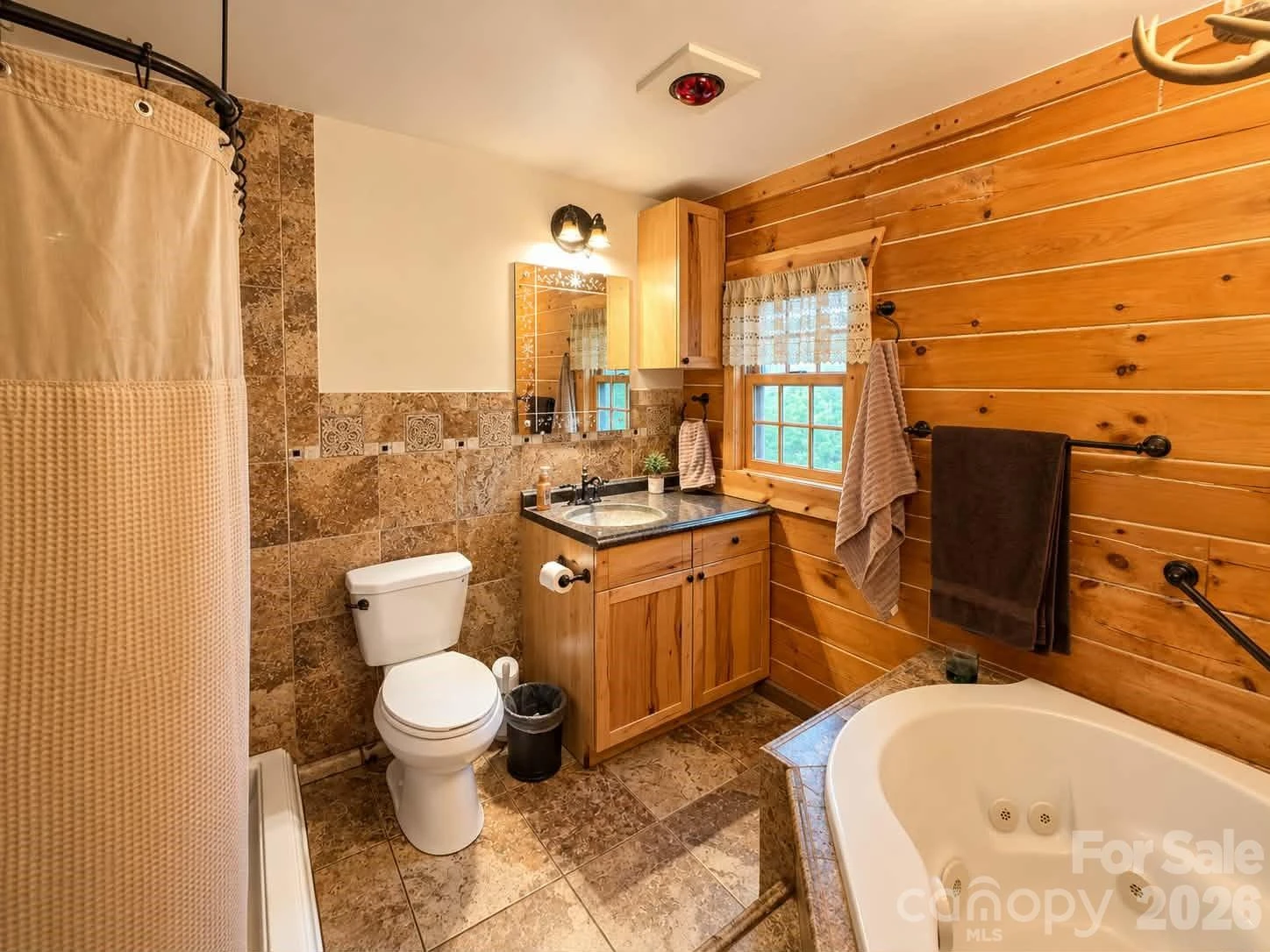 259 Travelers Rest Lane - Photo 16