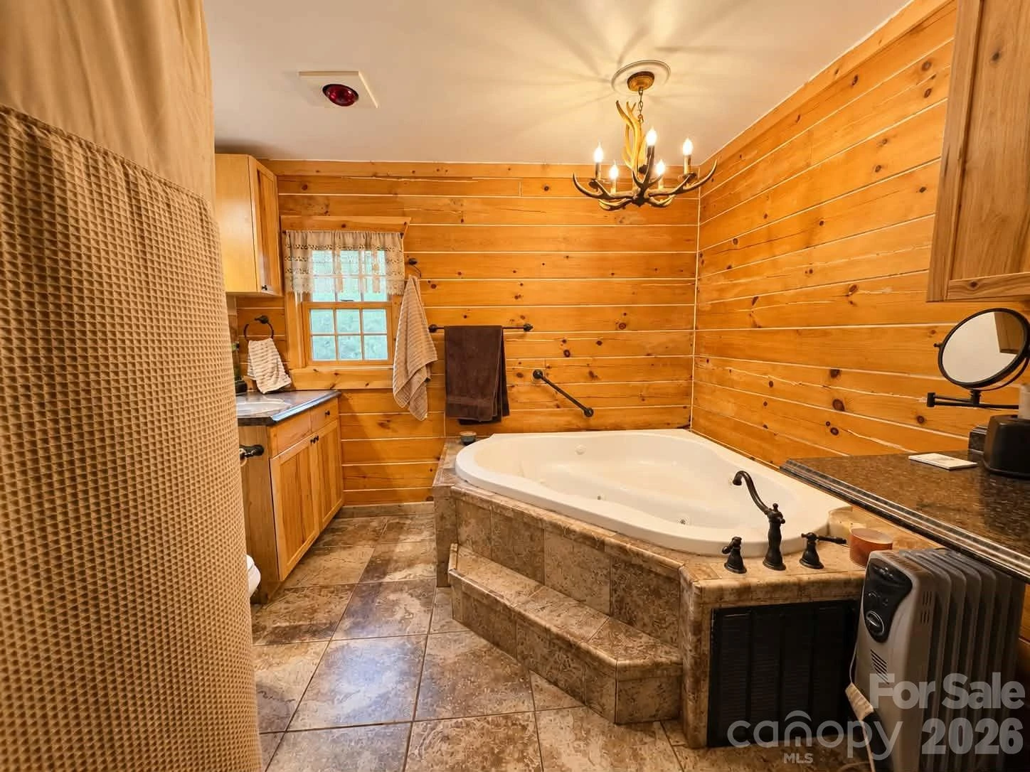259 Travelers Rest Lane - Photo 17