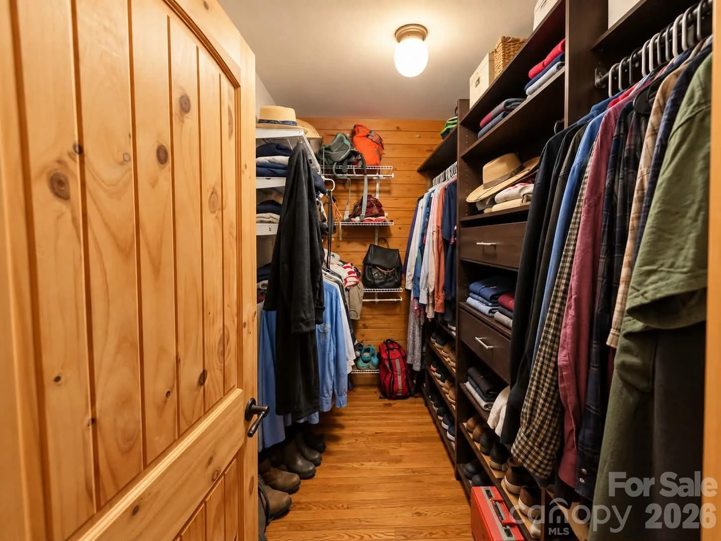 259 Travelers Rest Lane - Photo 18
