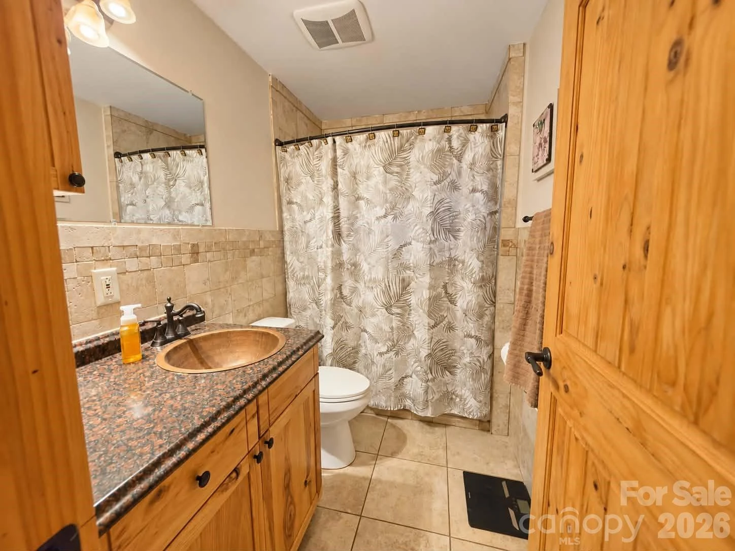 259 Travelers Rest Lane - Photo 19