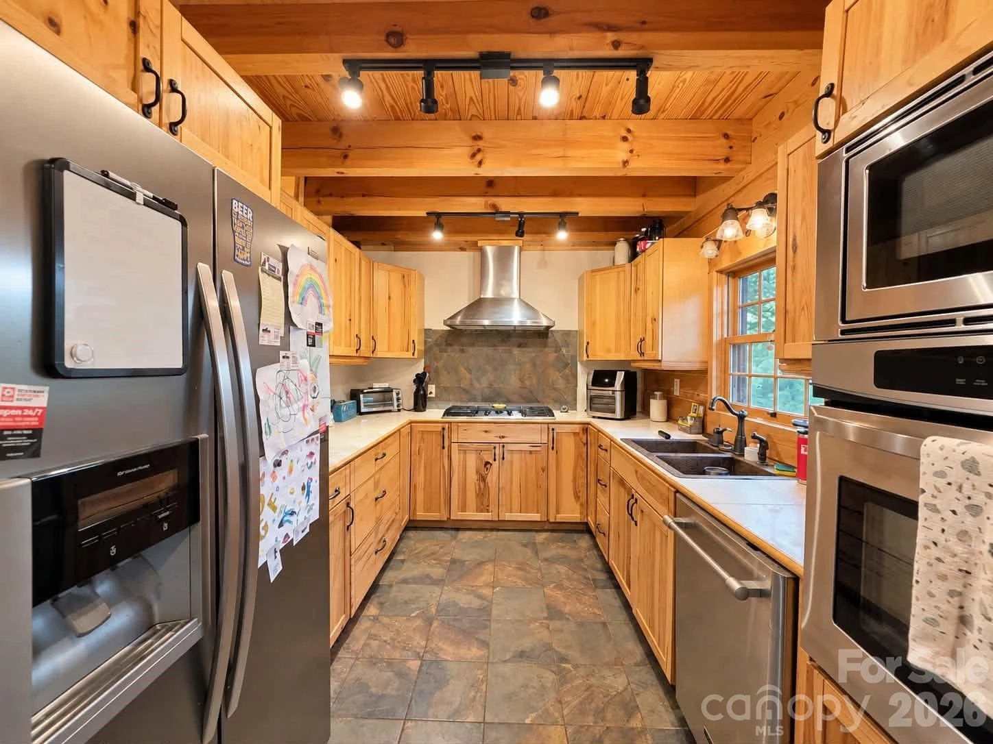 259 Travelers Rest Lane - Photo 20