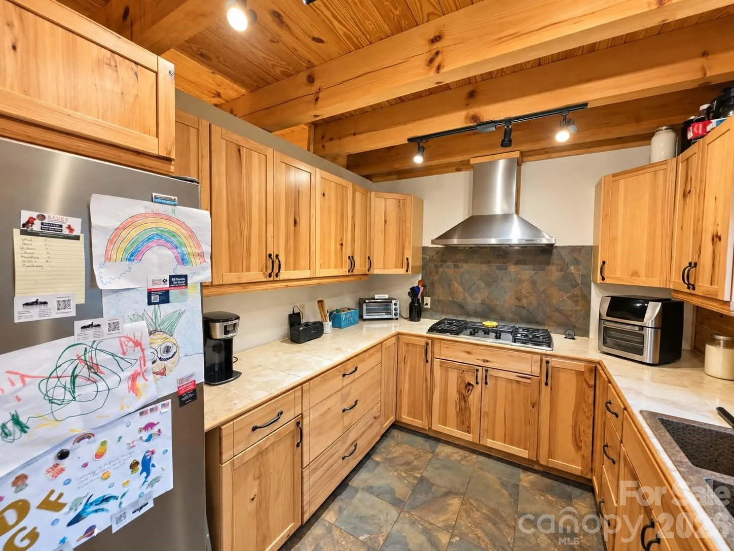 259 Travelers Rest Lane - Photo 21