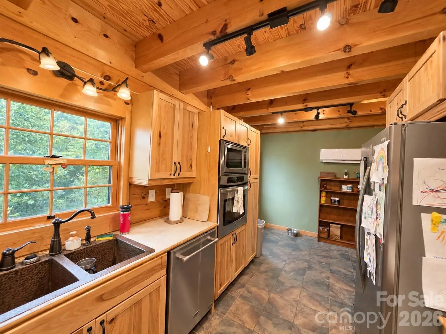 259 Travelers Rest Lane - Photo 22