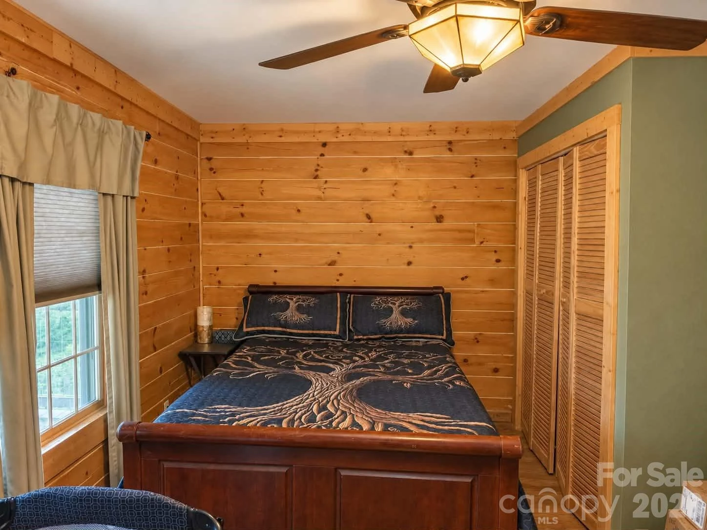 259 Travelers Rest Lane - Photo 23