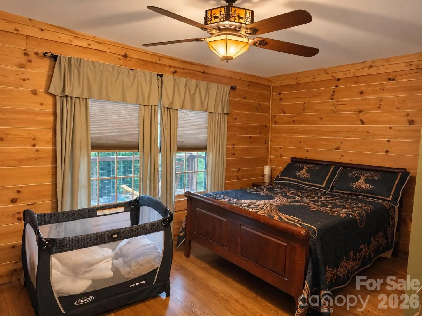 259 Travelers Rest Lane - Photo 24