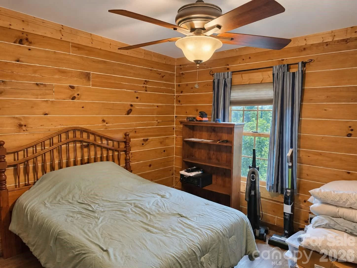 259 Travelers Rest Lane - Photo 25