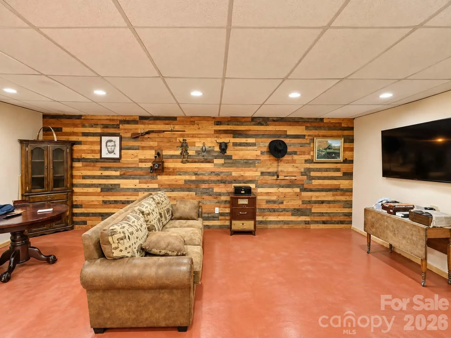 259 Travelers Rest Lane - Photo 26