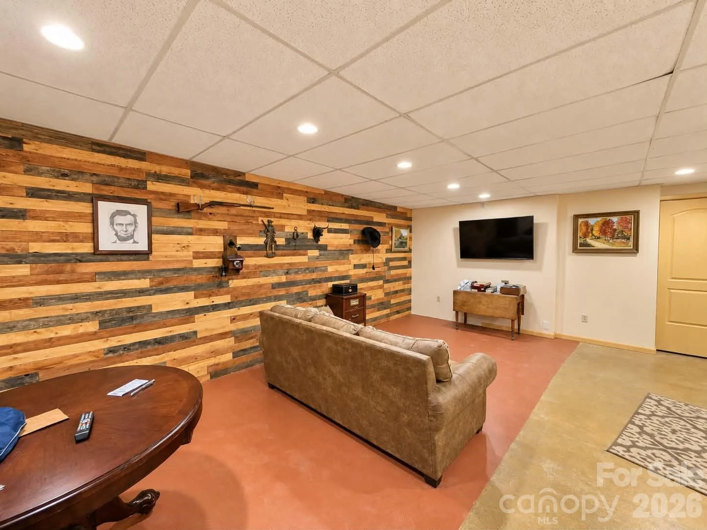 259 Travelers Rest Lane - Photo 27