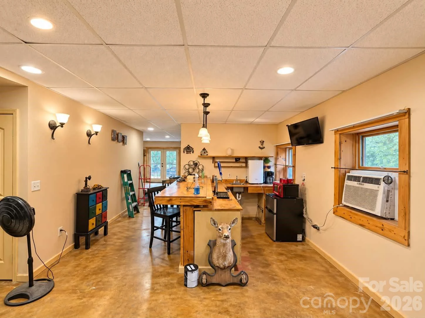 259 Travelers Rest Lane - Photo 28