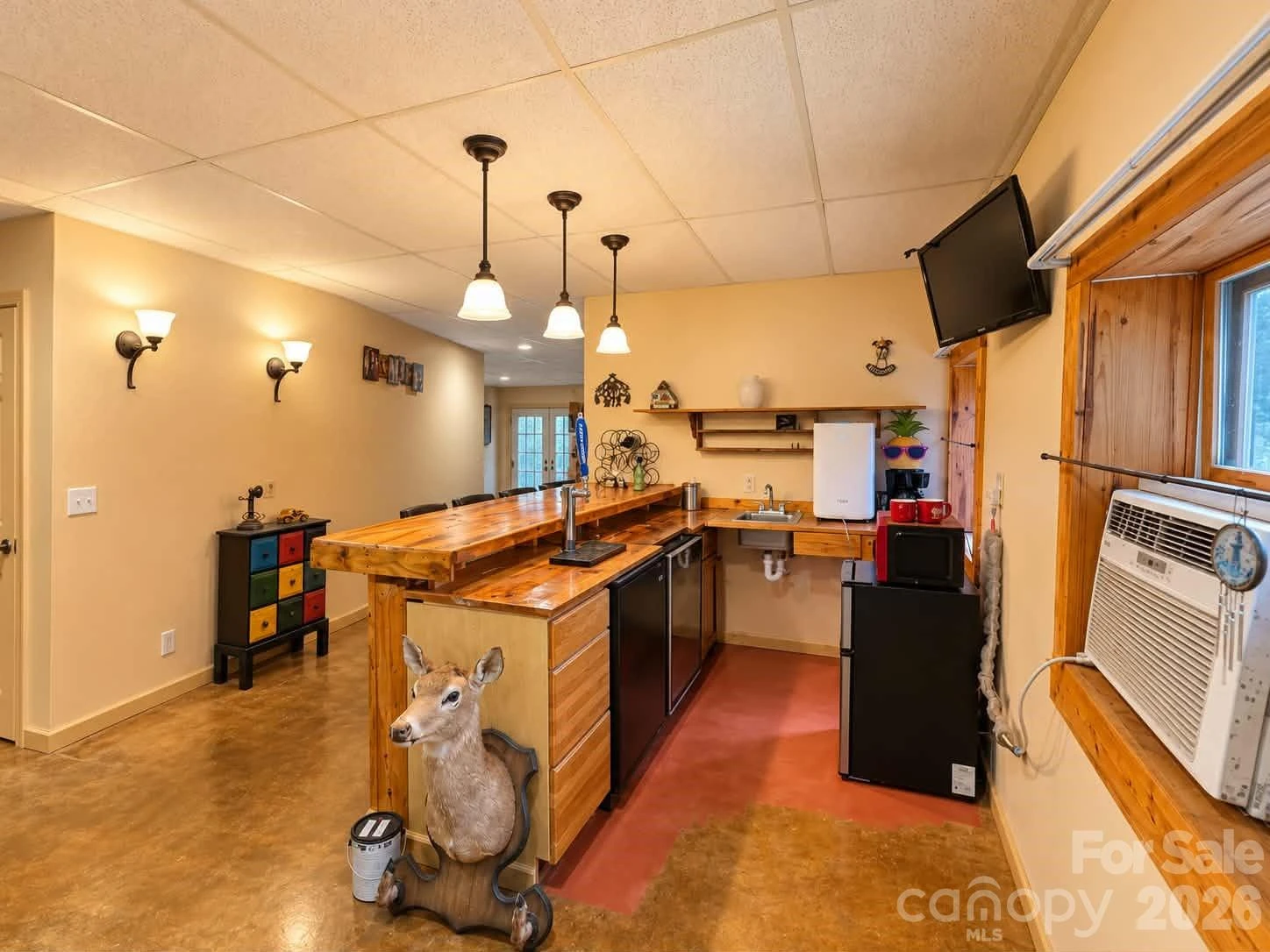 259 Travelers Rest Lane - Photo 29