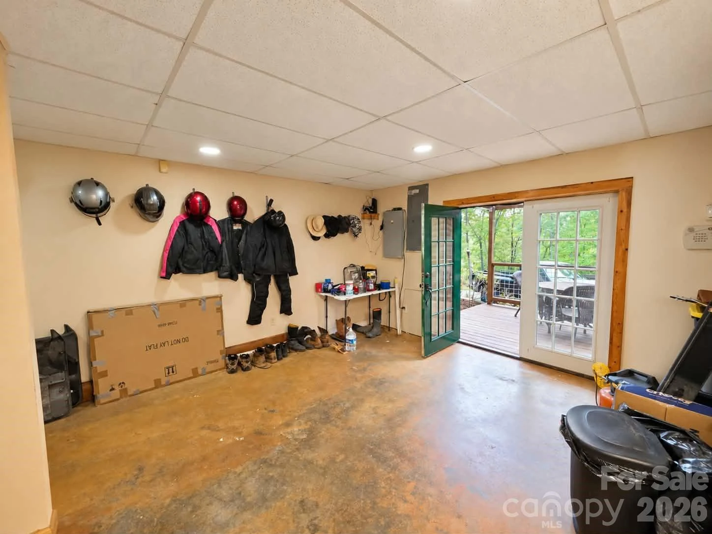 259 Travelers Rest Lane - Photo 30