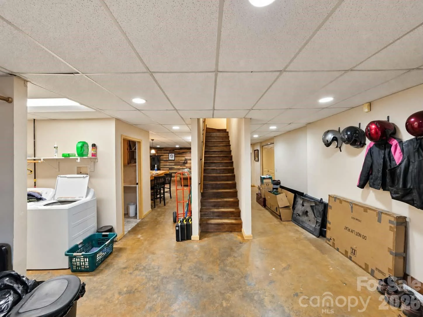 259 Travelers Rest Lane - Photo 31